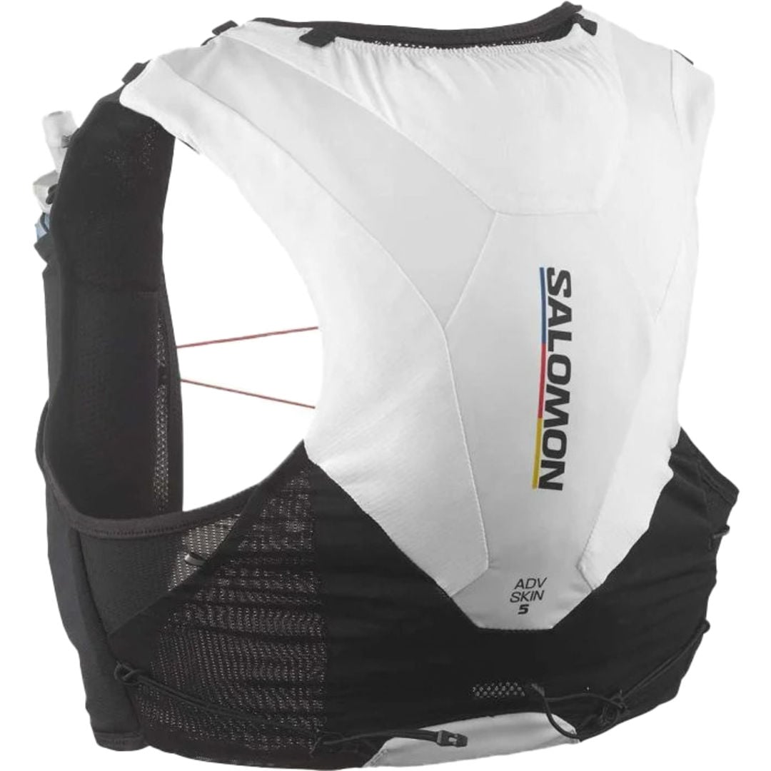 Salomon ADV Skin 5 löparryggsäck