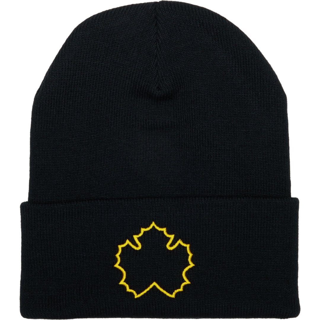 Skellefteå AIK Outline Mössa