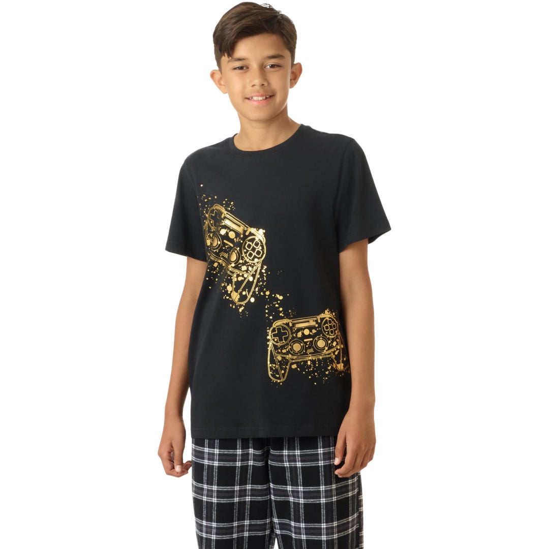 Firefly Filip JR t-shirt