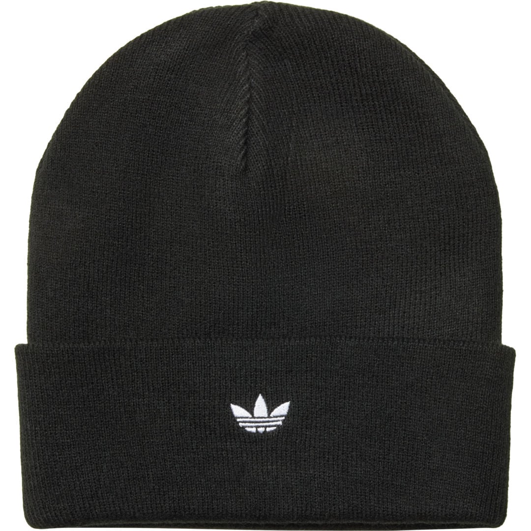 adidas Adicolor Classic mössa