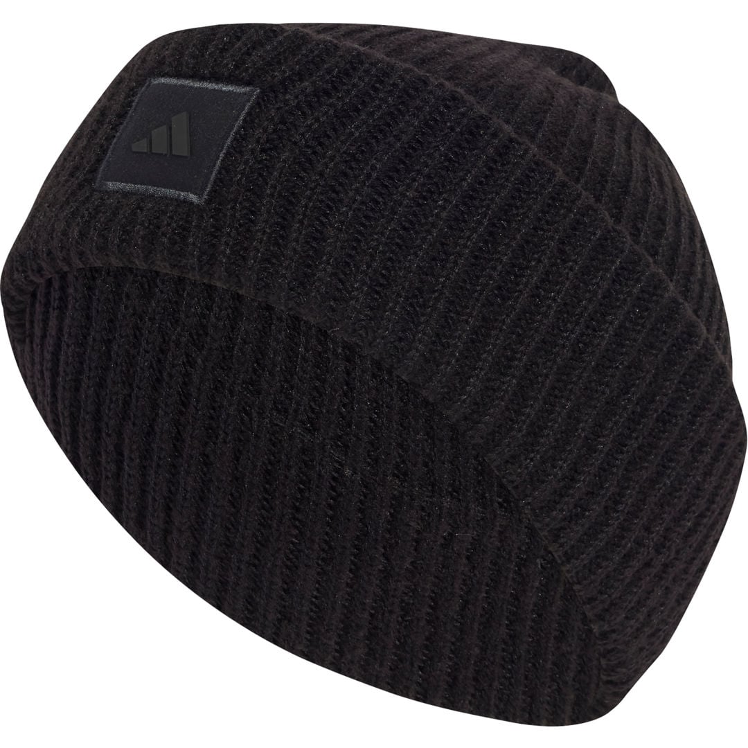 adidas Wid Cuff Beanie mössa