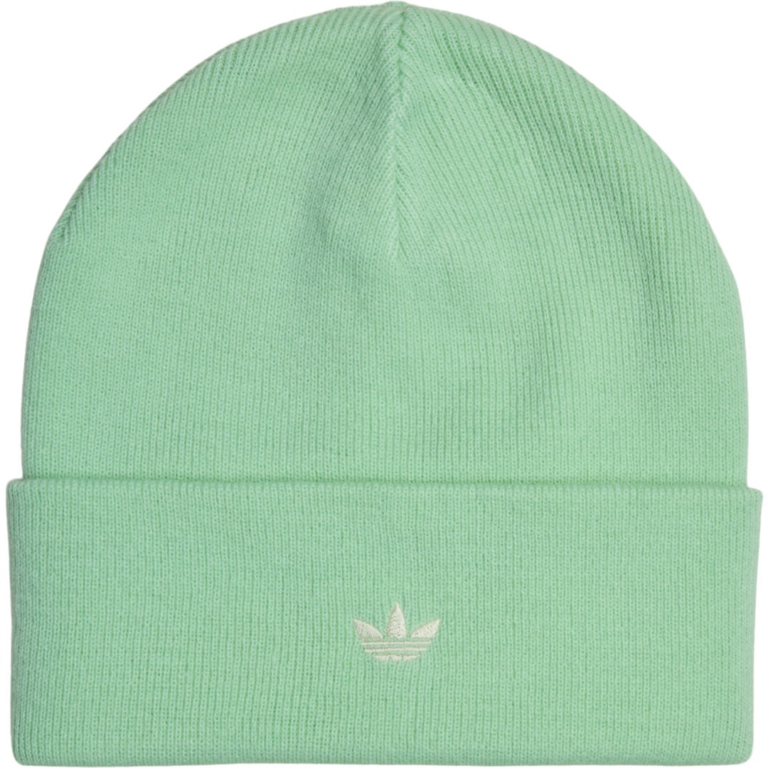 adidas Originals Adicolor Classic mössa