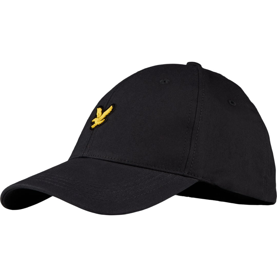 Lyle & Scott The Course keps
