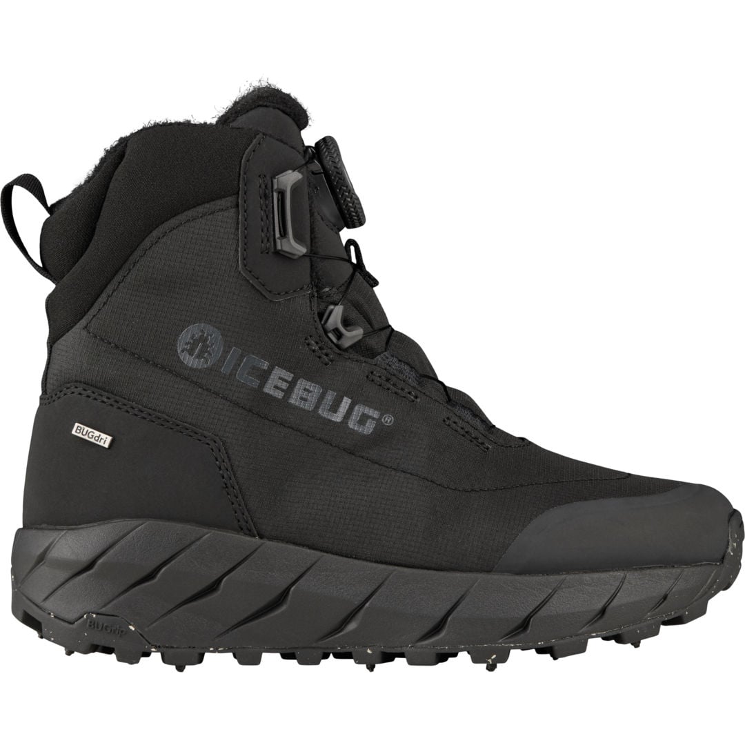Icebug Alne BUGrip W vinterkängor