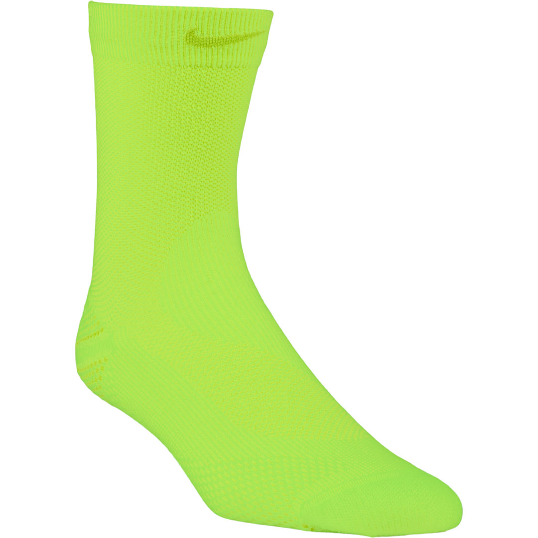 Fast Lightweight Running Crew