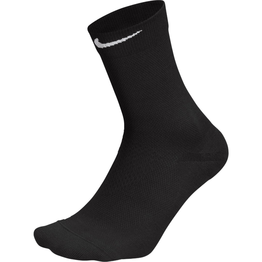 Nike Running Midweight löparstrumpor