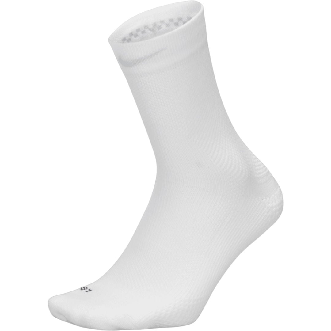 Nike Running Lightweight löparstrumpor