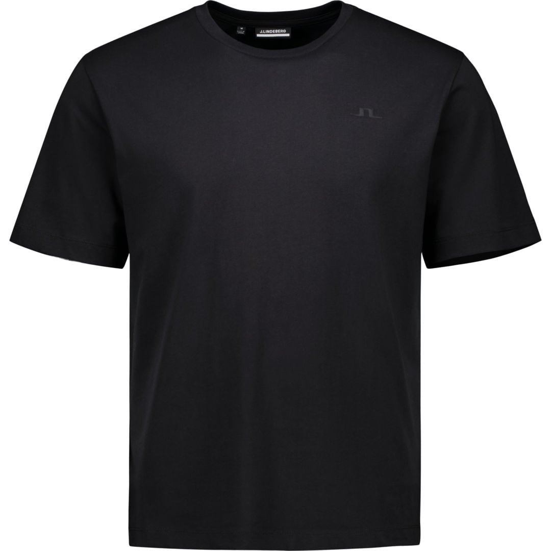 J.Lindeberg Alpha M t-shirt