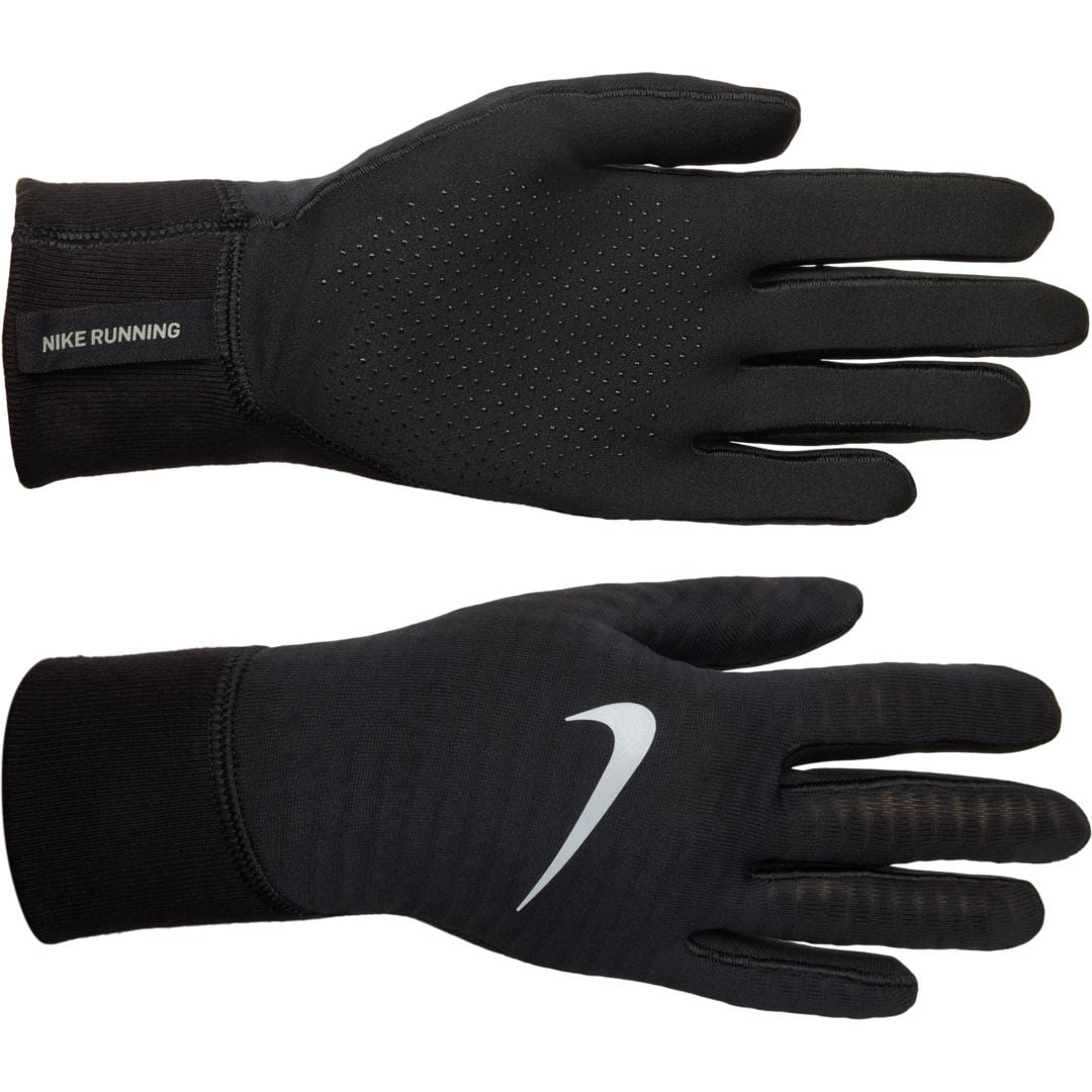 Nike Pacer Sphere Midweight M löparhandskar