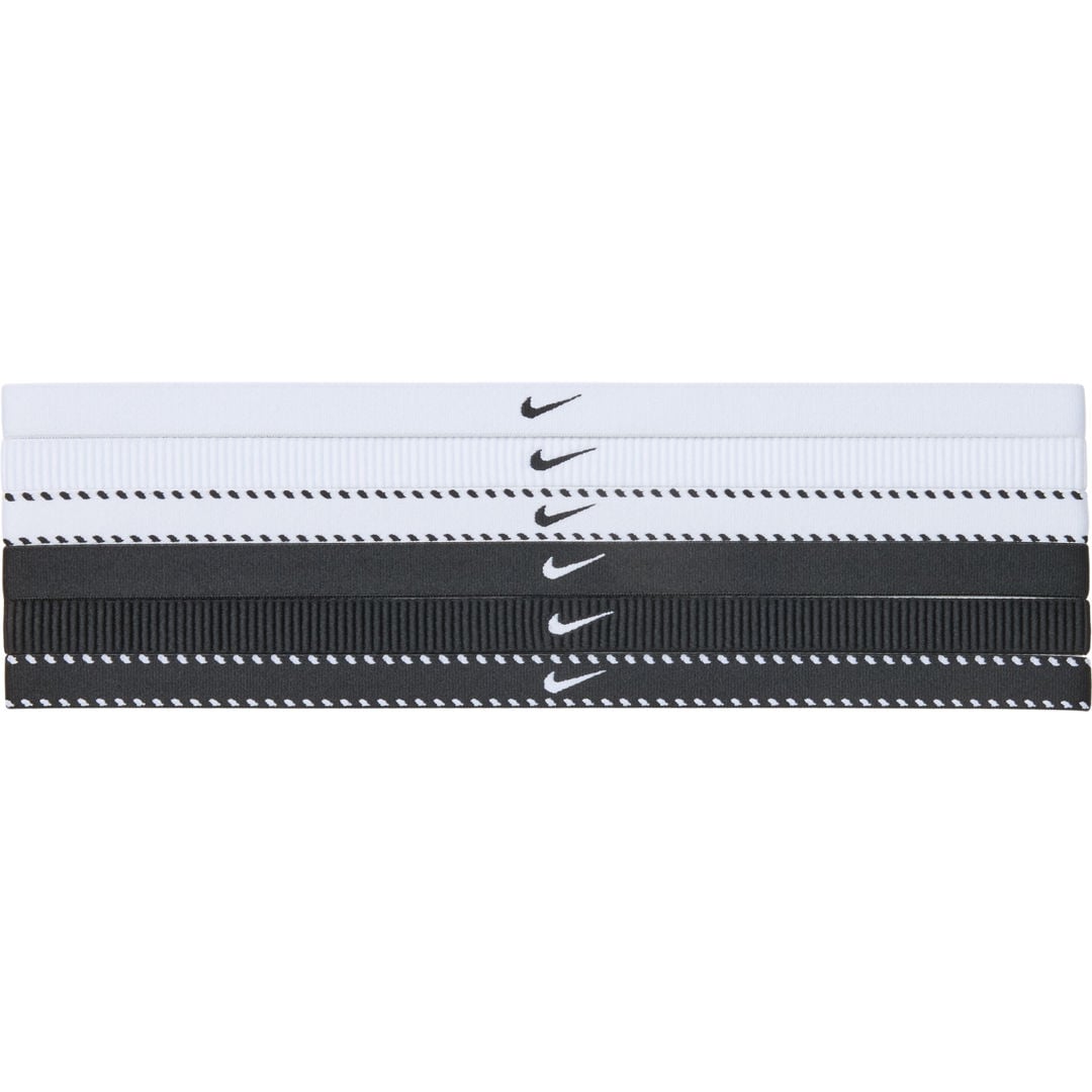 Nike Flex Classic 6-pack pannband