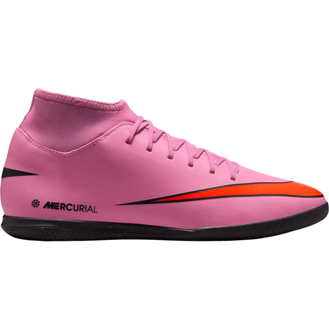 Nike Mercurial Superfly 10 Club IC fotbollsskor
