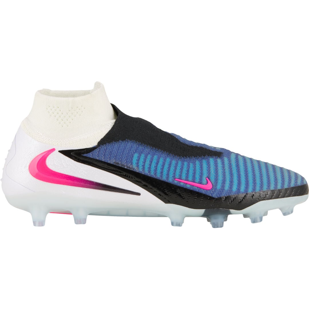 Nike Phantom 6 High Elite AG-Pro fotbollsskor