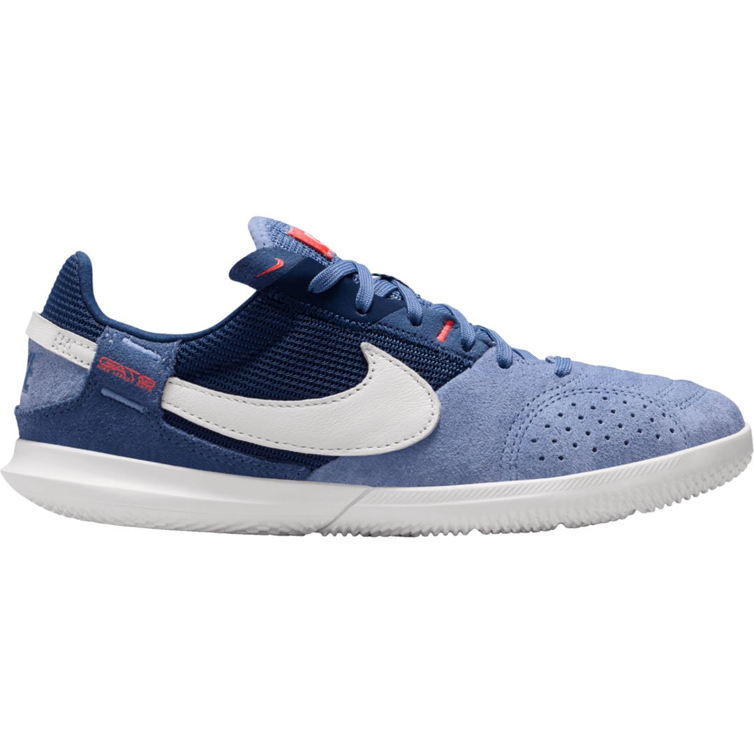 Nike Streetgato JR fotbollsskor