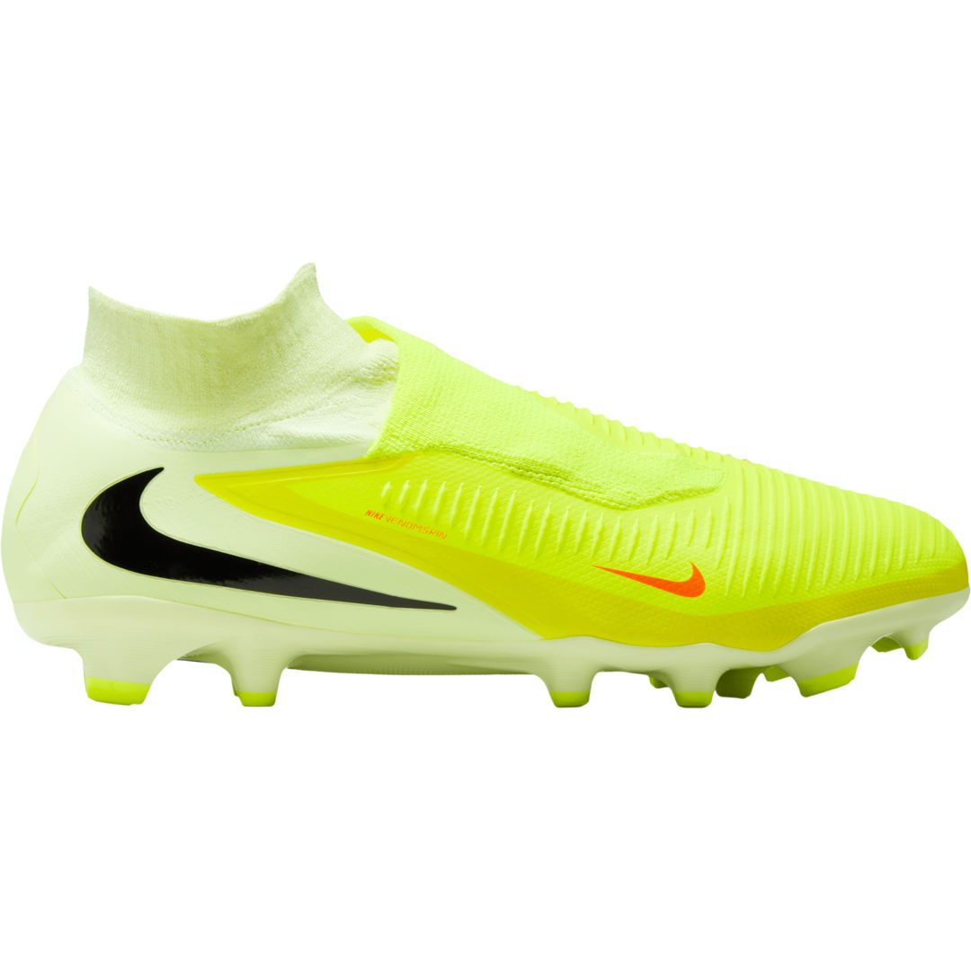 Nike Phantom 6 High Pro FG fotbollsskor