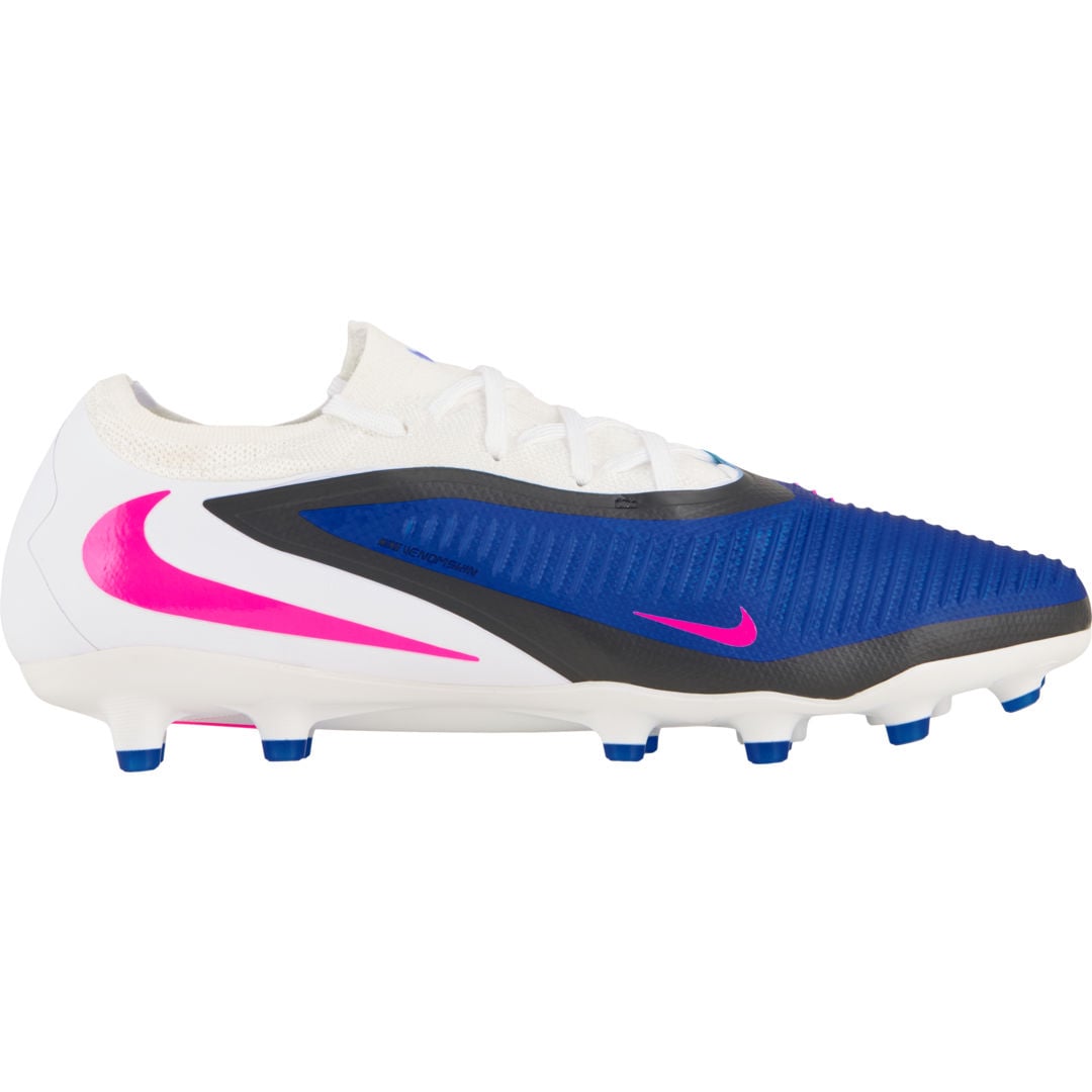 Nike Phantom 6 Low Pro AG-Pro fotbollsskor