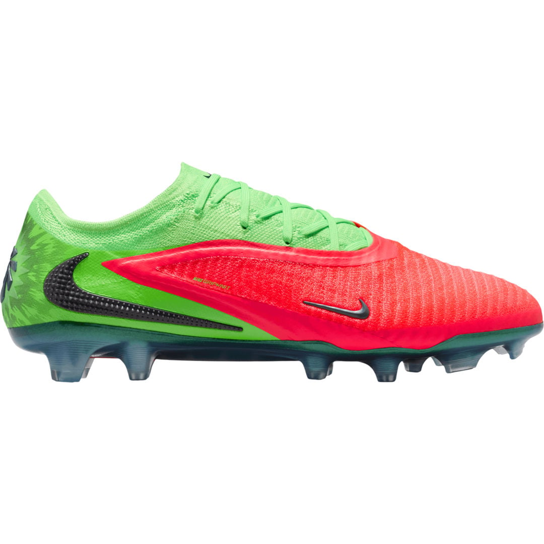 Nike Phantom 6 Low Elite Erling Haaland FG fotbollsskor