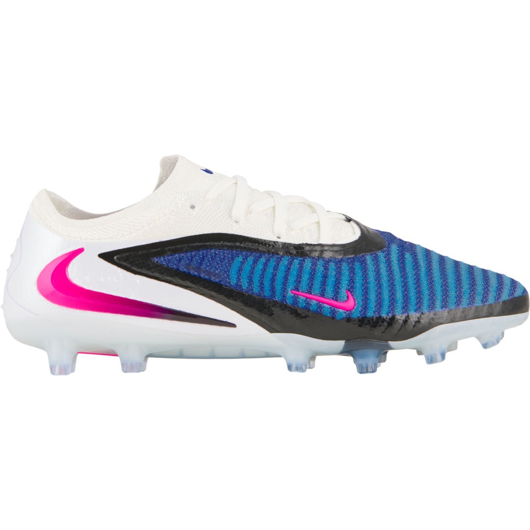 Nike Phantom 6 Low Elite AG-Pro fotbollsskor