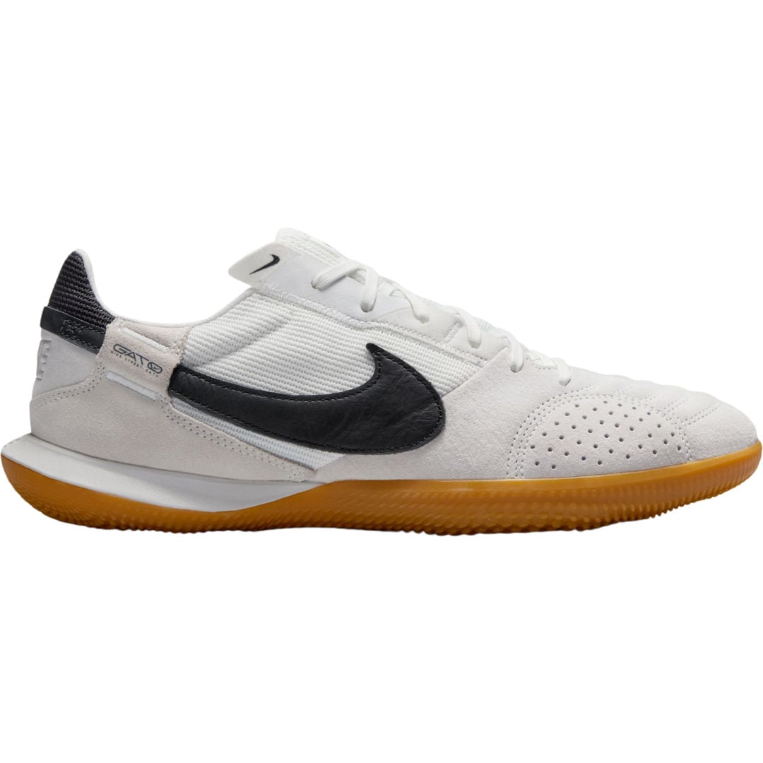 Nike Streetgato fotbollsskor