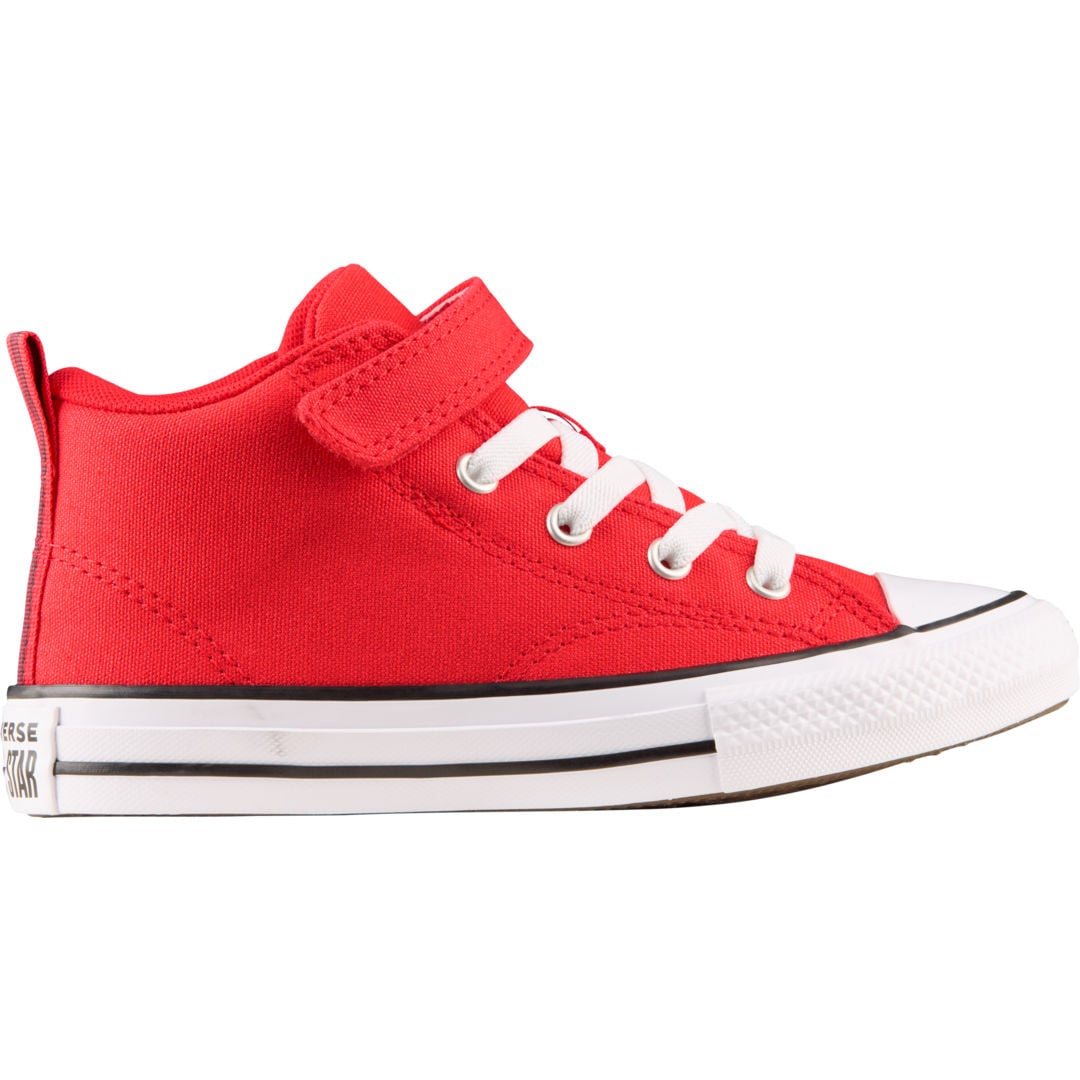 Converse Chuck Taylor All Star Malden Street JR sneakers