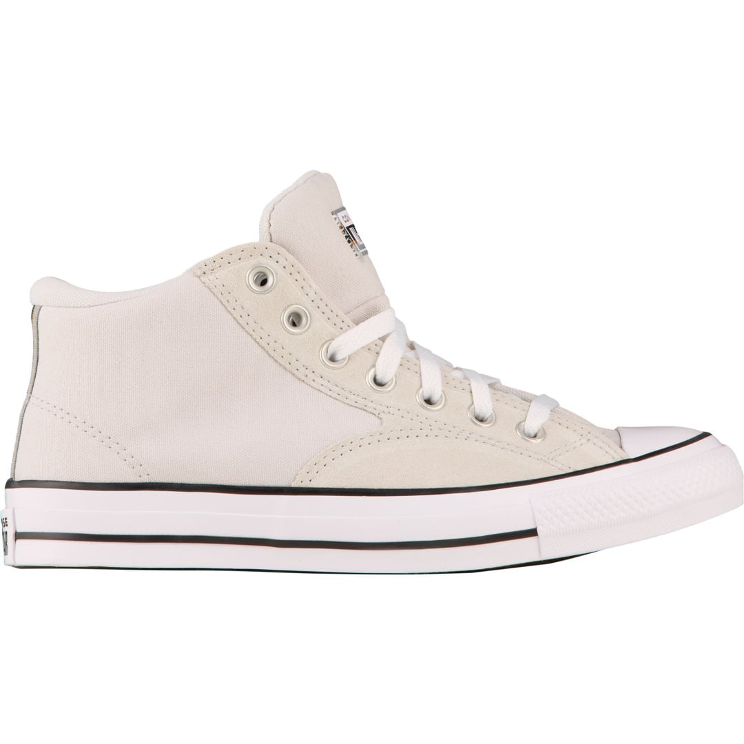 Converse Chuck Taylor All Star Malden Street sneakers