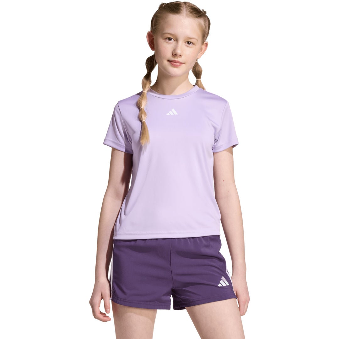adidas Train Essentials JR träningst-shirt