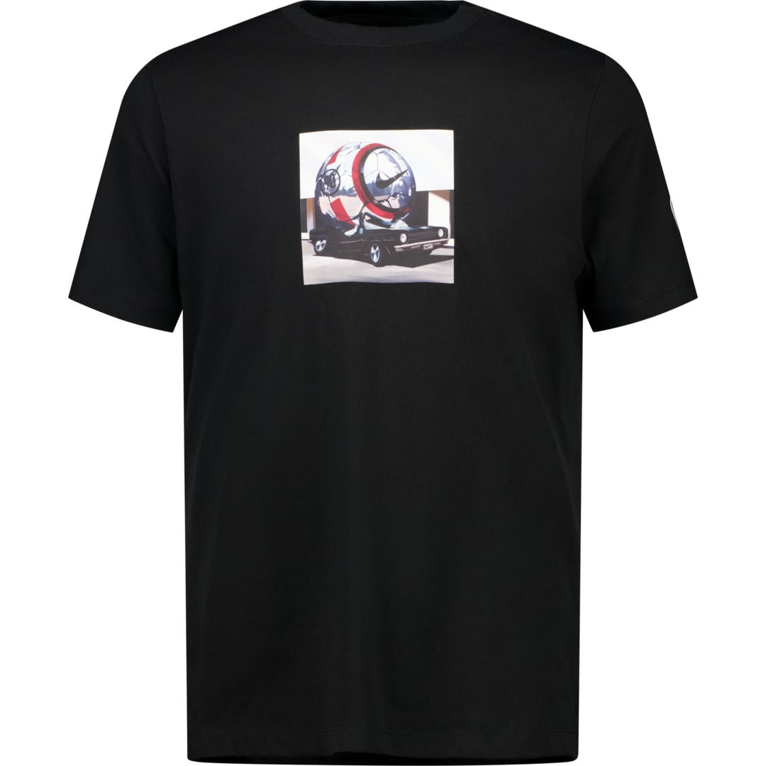 Nike Total 90 M t-shirt