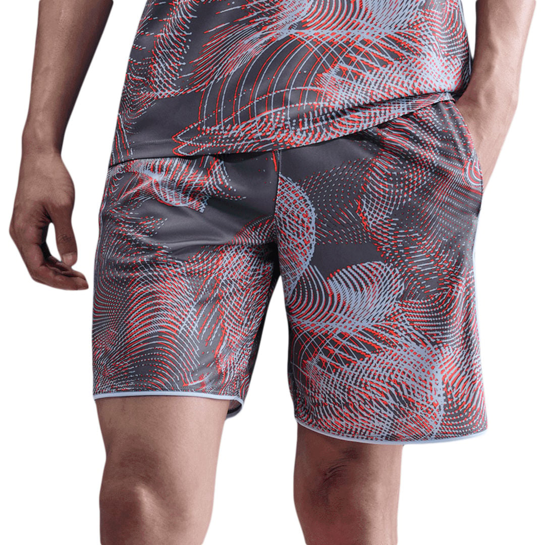 Nike Academy Dri-FIT M träningsshorts