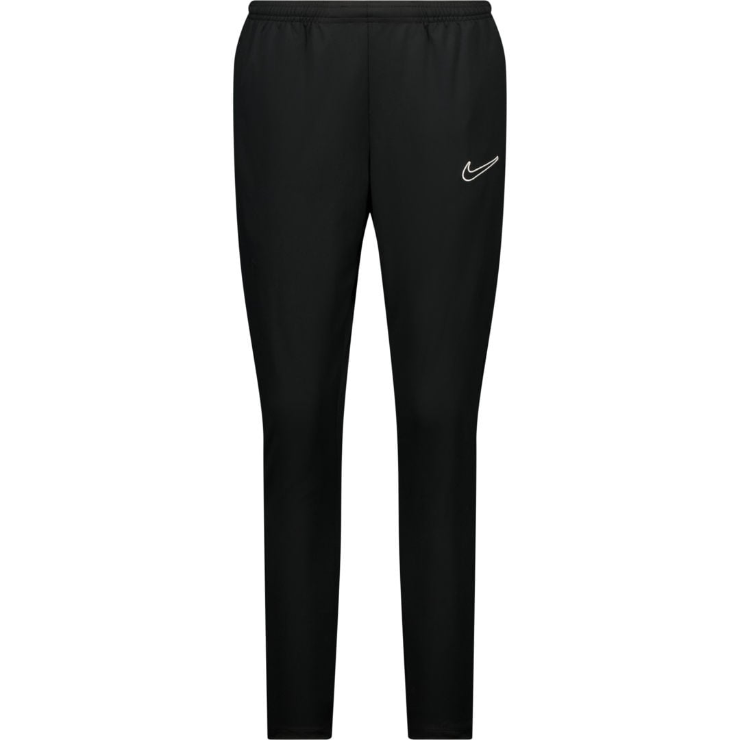 Nike Academy 25 Dri-FIT Soccer W träningsbyxor