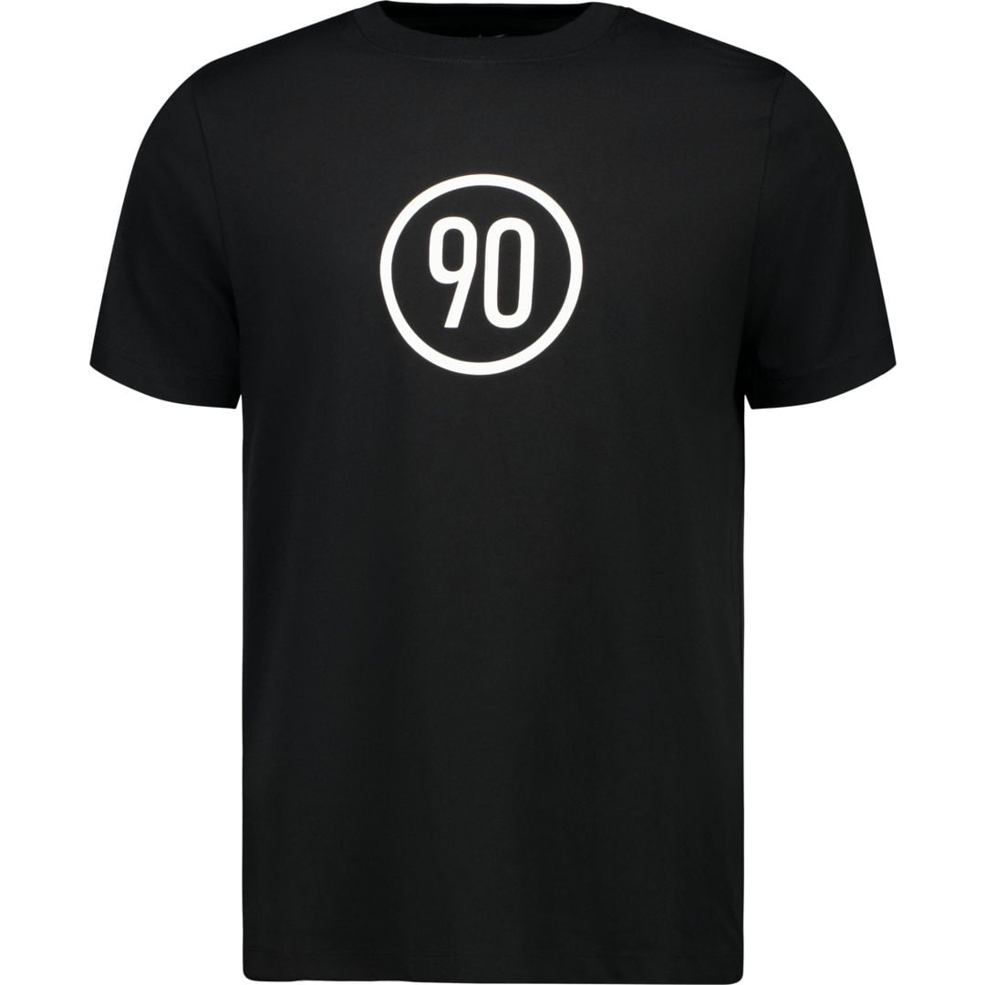 Nike Total 90 2 M t-shirt