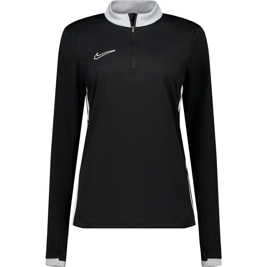 Nike Academy 25 Dri-FIT Soccer Drill W träningströja