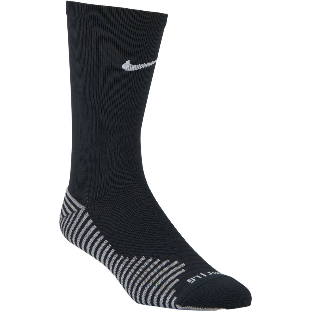 Nike Strike Crew strumpor