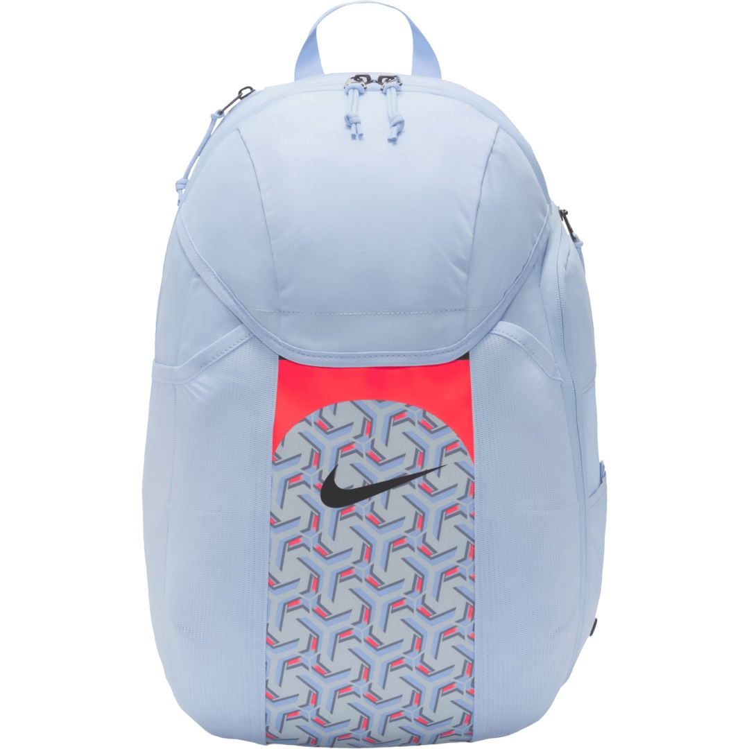 Nike Academy Team 30L ryggsäck