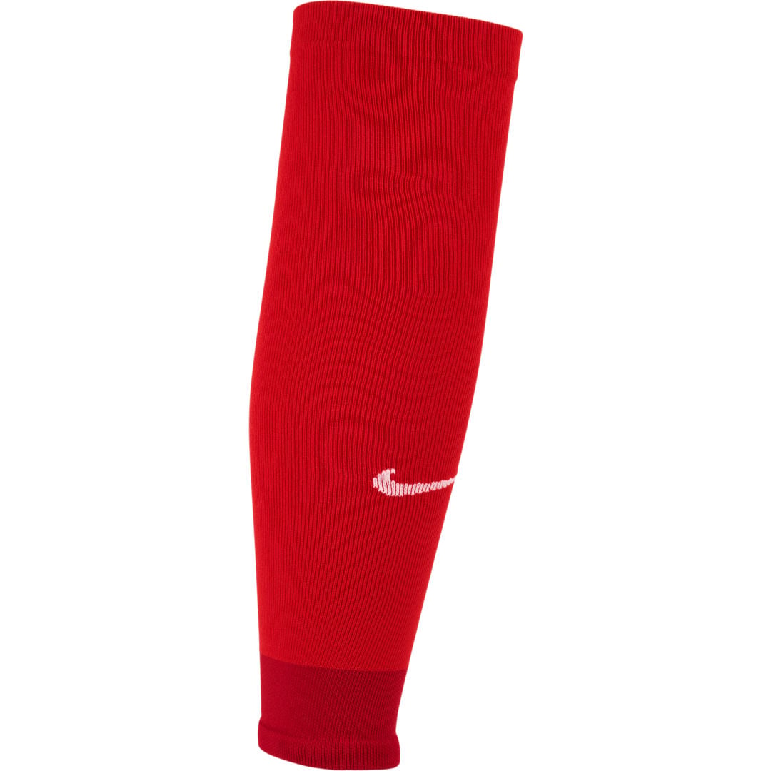 Nike Strike Soccer Sleeves benstrumpor