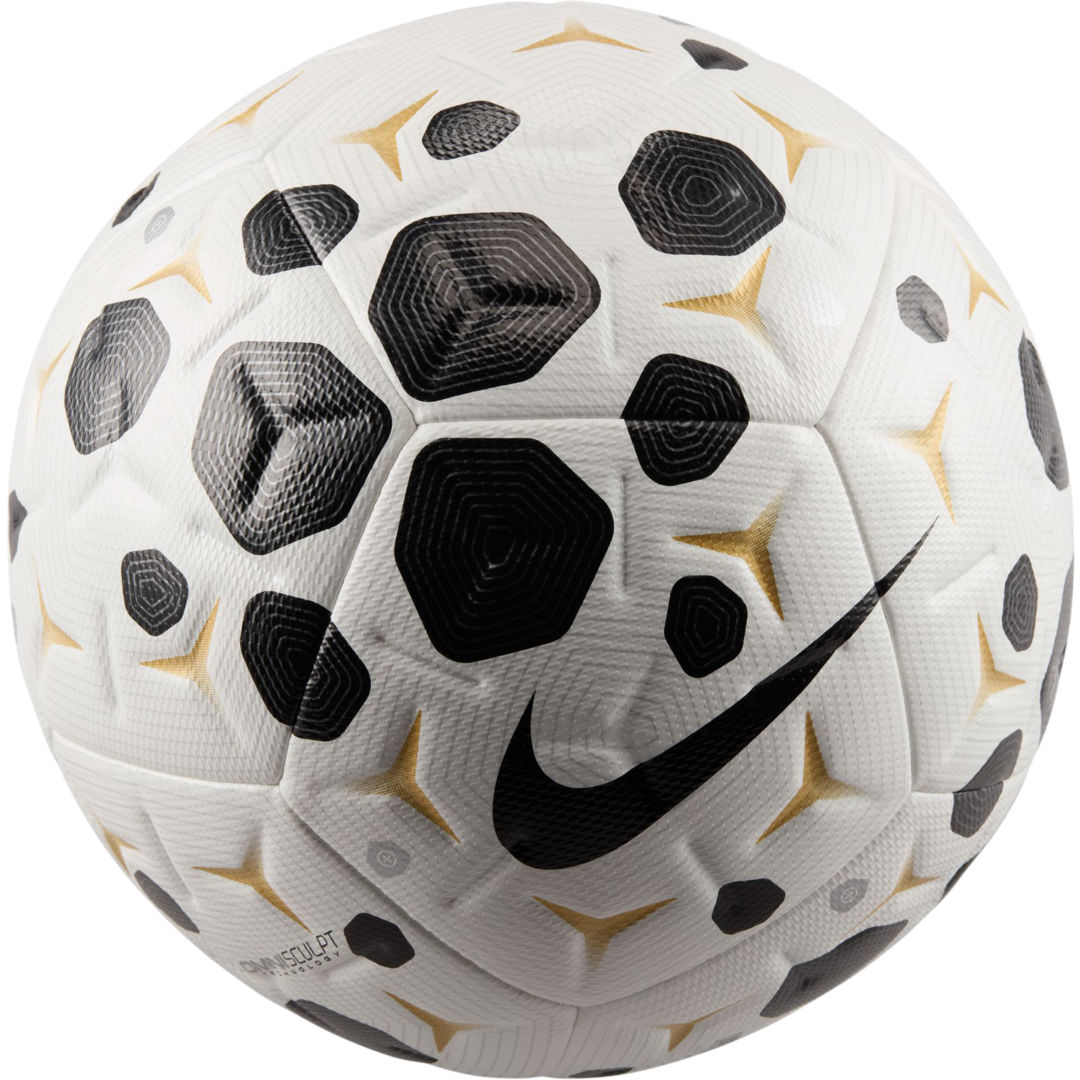 Nike Academy Plus fotboll