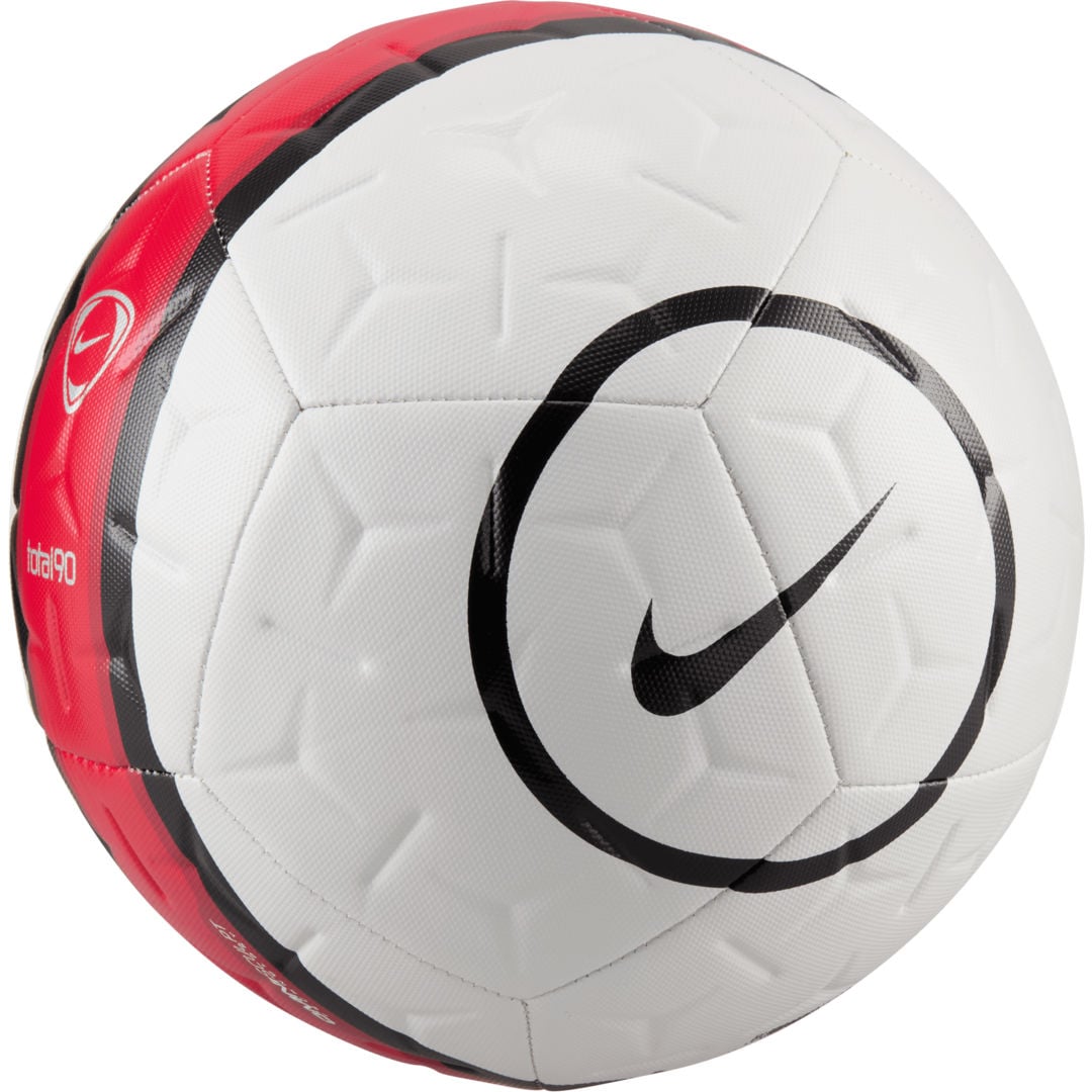 Nike Academy T90 fotboll