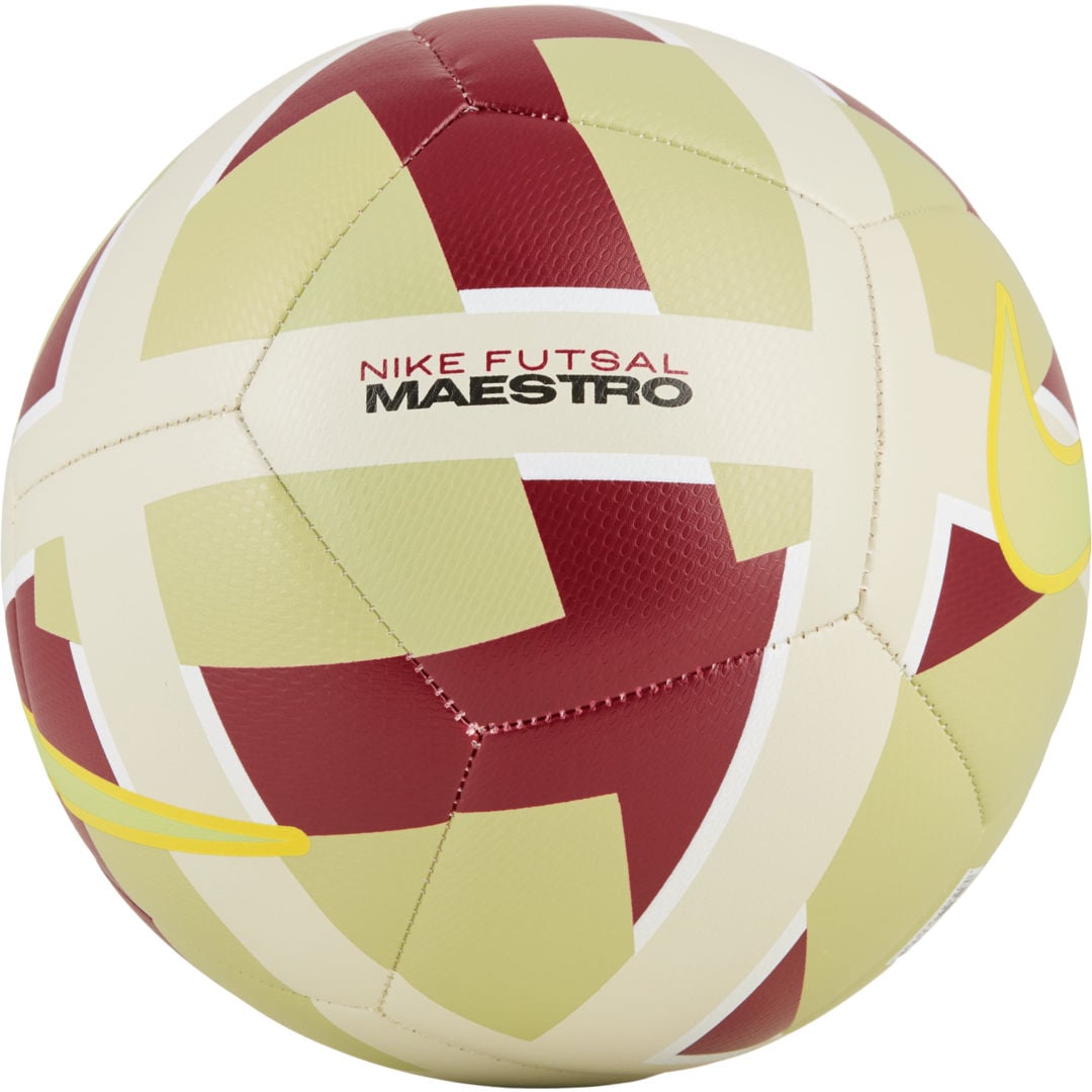 Nike Maestro Futsal fotboll