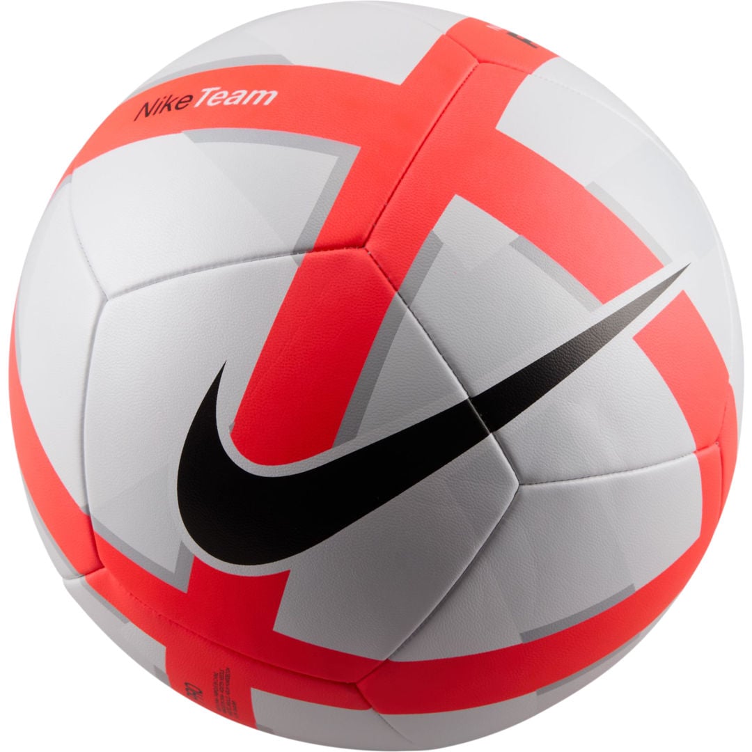 Nike Futsal Pro Fotboll