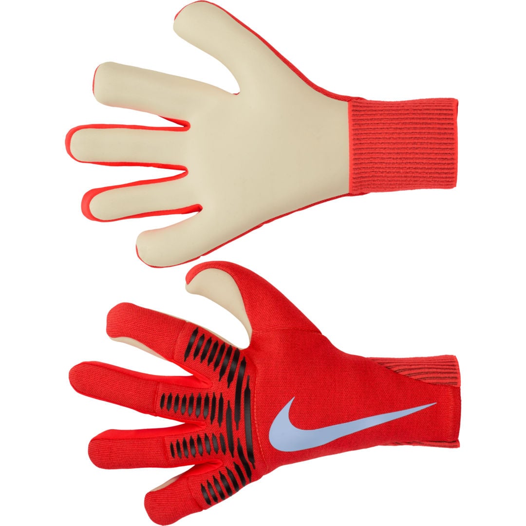 Nike Dynamic Fit målvaktshandskar