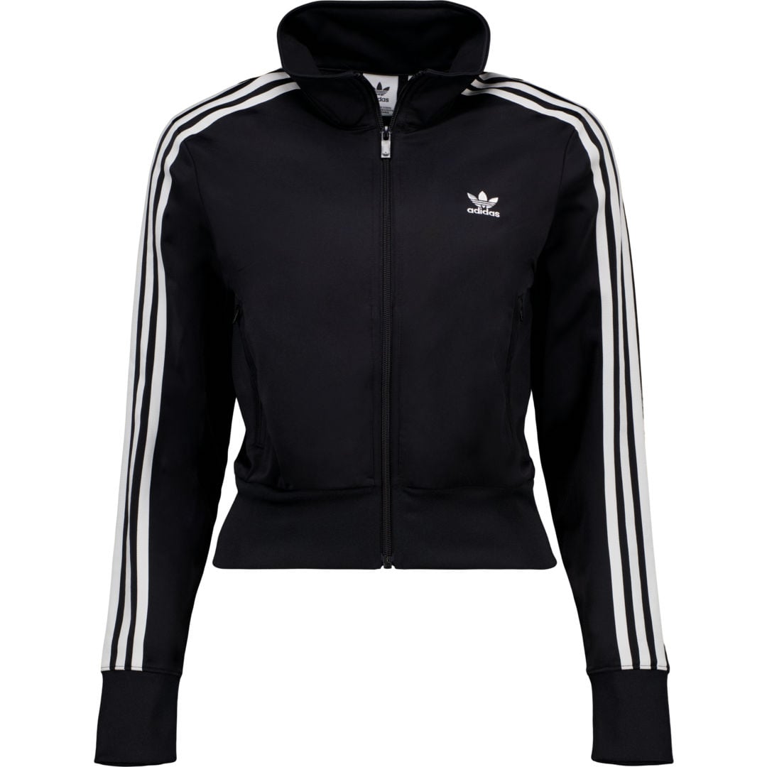 adidas Originals Adicolor Classics Firebird W träningsjacka