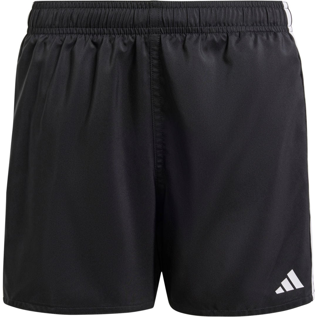 adidas 3-stripes JR badshorts