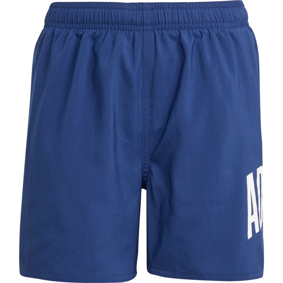 adidas Sportswear Essentials Logo CLX JR badshorts