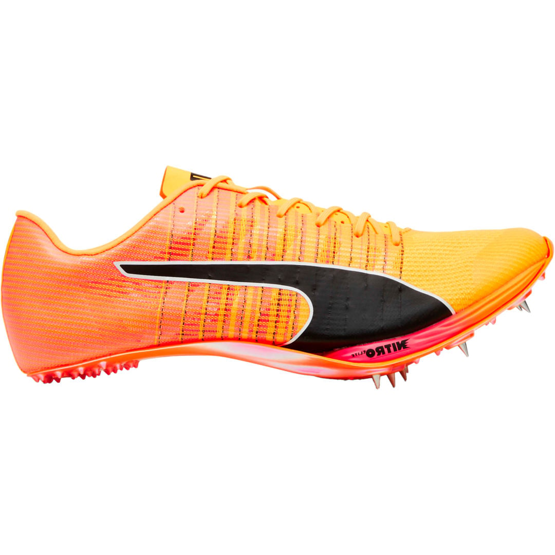 Evospeed Sprint Nitro 2