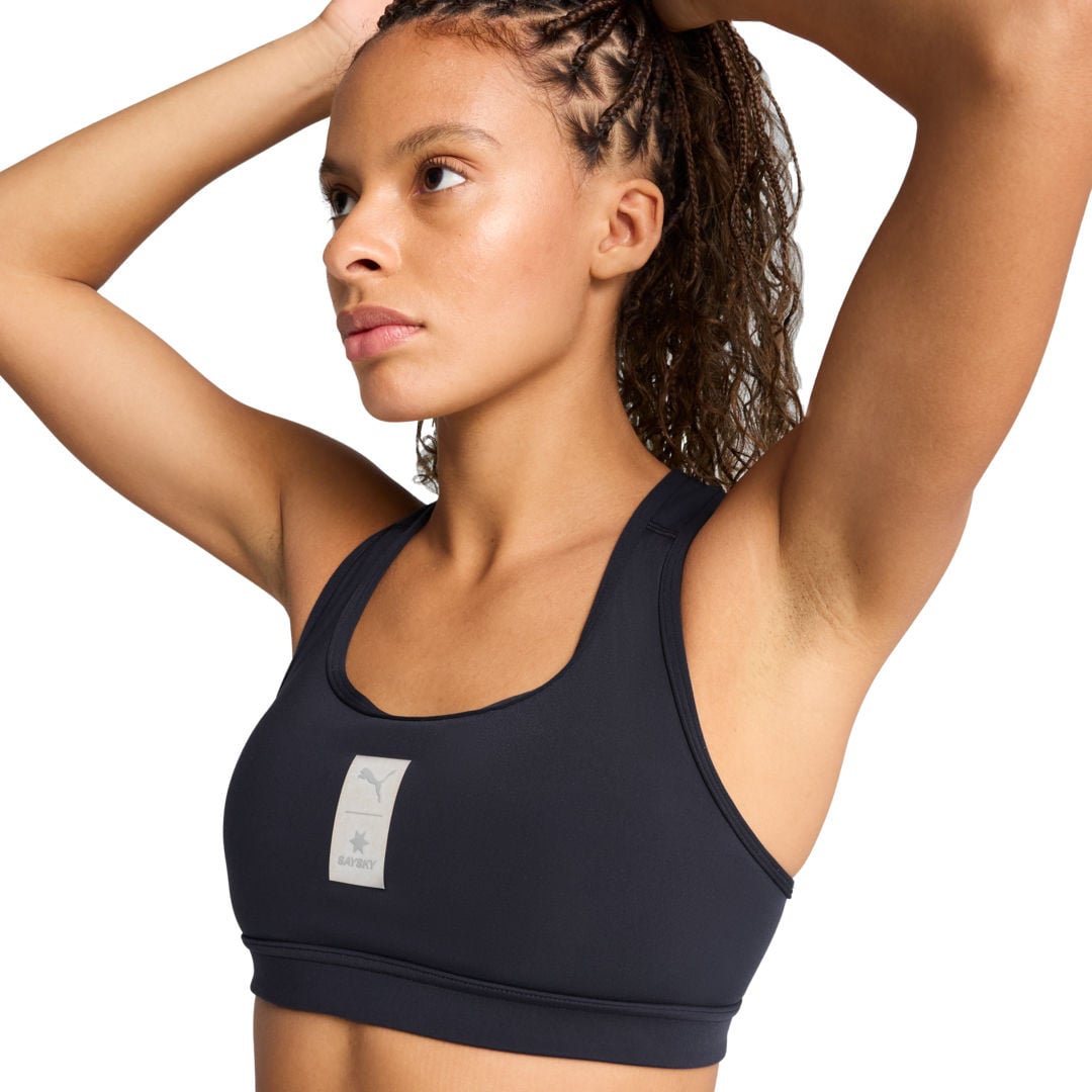 X Saysky Running Bra