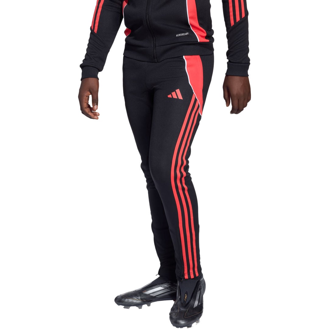 adidas Messi JR träningsbyxor