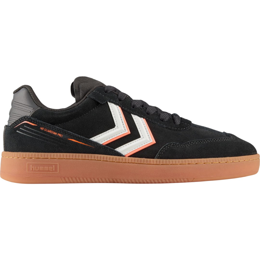 Hummel HB Guardian Pro inomhusskor