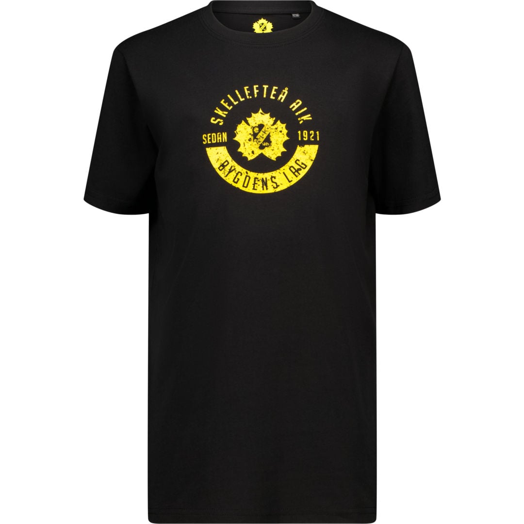 Skellefteå AIK Bygdens Lag Jr t-shirt