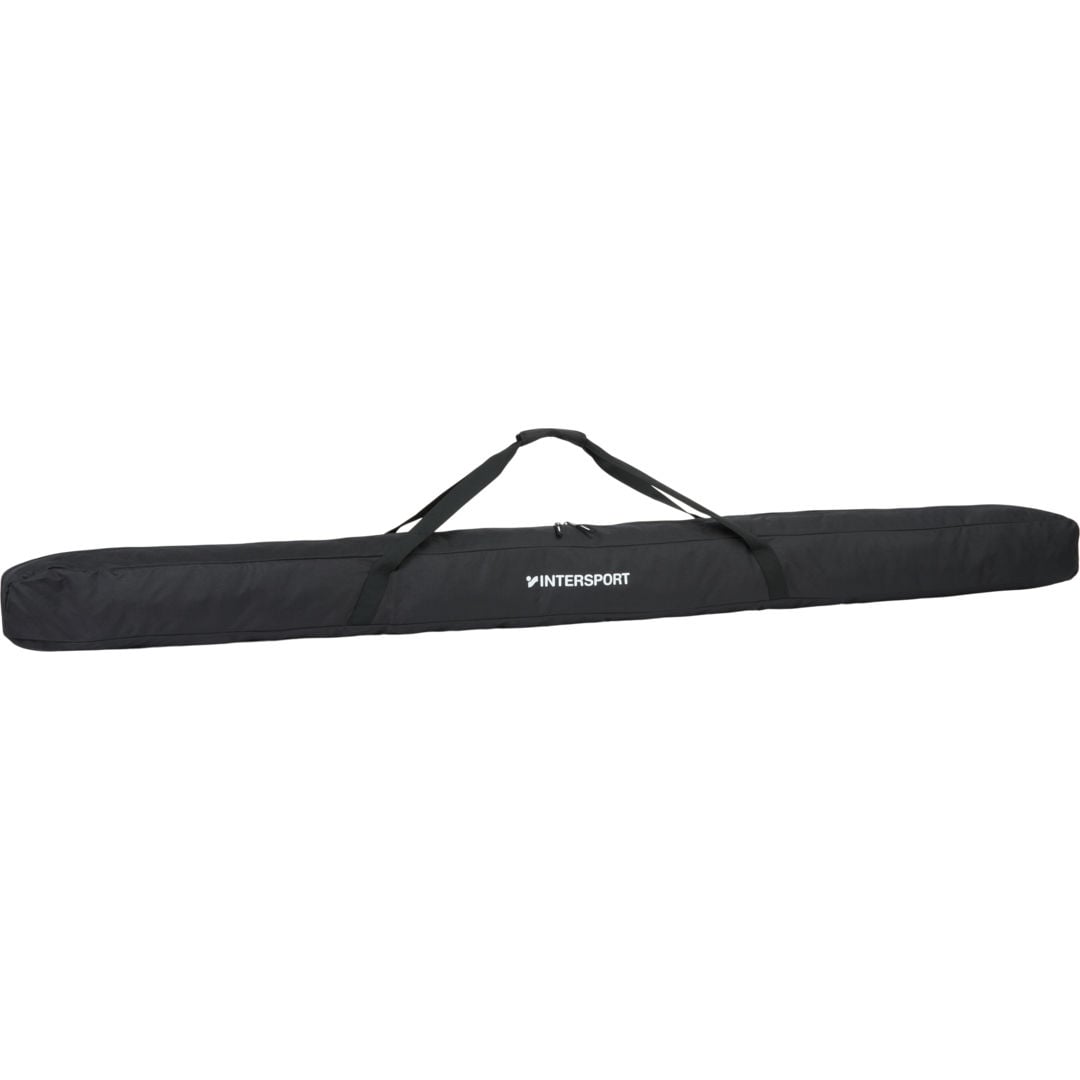 Intersport Nordic 2 Par skidfodral