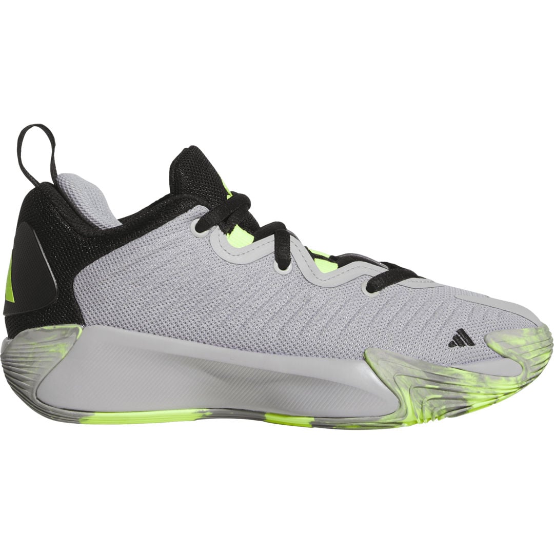 adidas Initiation JR inomhusskor