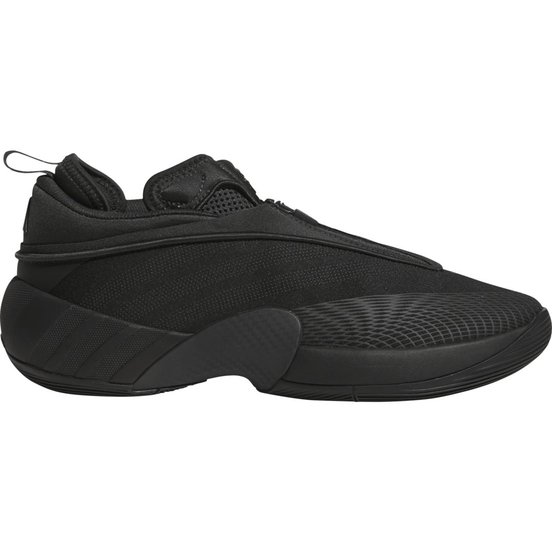 adidas D.O.N. Issue 7 M basketskor