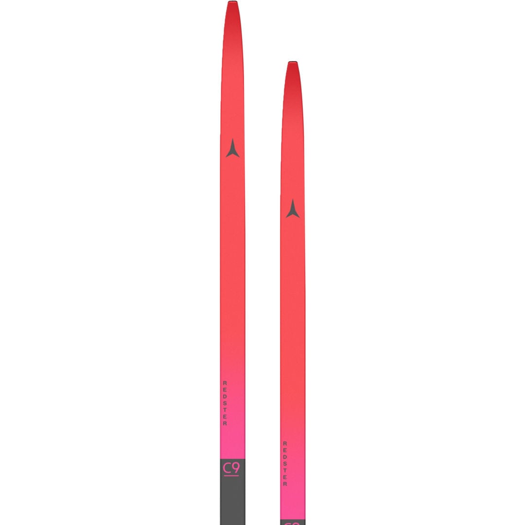 Fischer Twin Skin Speedmax 70 längdskidor